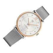 Buy Tommy Hilfiger 1781811 Ladies Watch Online in UAE Sharaf DG