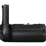 Nikon Vfc00901 Power Battery Pack Mb-n11 Nikon Vfc00901 Power Battery Pack Mb-n11