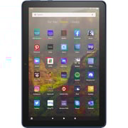 Amazon Fire Hd 10 (11th Gen) 10.1 Tablet 3gb 64gb - Denim