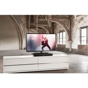 Denon DHTT110BK Sound Bar Denon DHTT110BK Sound Bar