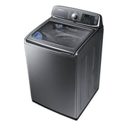 Samsung Top Load Fully Automatic Washer 22kg WA22J8700GPSG