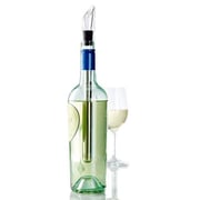 Brookstone Wine Chilling Stick