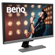 Benq EL2870U 4K Video Enjoyment Monitor with Eye-care Technology 28inch Benq EL2870U 4K Video Enjoyment Monitor with Eye-care Technology 28inch