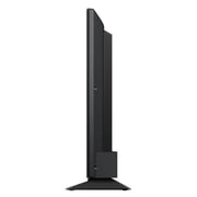 Sony 32R300E HD LED Television 32Inch Sony 32R300E HD LED Television 32Inch