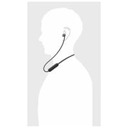 Sony WI-C310 Wireless In-Ear Headphone Blue Sony WI-C310 Wireless In-Ear Headphone Blue