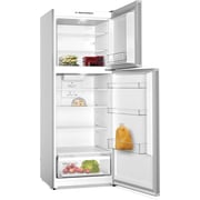 Bosch 485L Refrigerator KDN55NL20M Bosch 485L Refrigerator KDN55NL20M