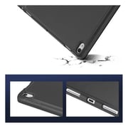 Dux Ducis Osom Series Back Cover For iPad Pro 10.5 (2017) / iPad Air 2019 Black Dux Ducis Osom Series Back Cover For iPad Pro 10.5 (2017) / iPad Air 2019 Black