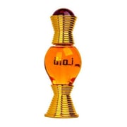 Swiss Arabian Noora Cpo For Unisex 20ml Attar