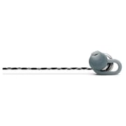 Urbanears REIMERS In Ear Headphone Trail Apple Urbanears REIMERS In Ear Headphone Trail Apple
