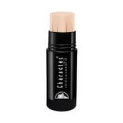 Character Stick Foundation Beige CA003