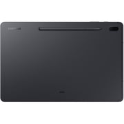 Samsung Galaxy Tab S7 FE SM-T733 Tablet - WiFi 64GB 4GB 12.4inch Mystic Black Samsung Galaxy Tab S7 FE SM-T733 Tablet - WiFi 64GB 4GB 12.4inch Mystic Black