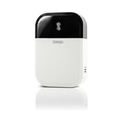 Sensibo SENSKY01WH Air Conditioner Controller Sensibo SENSKY01WH Air Conditioner Controller