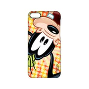 Goofy Upside Down - Sleek Case for iPhone 7