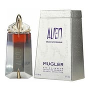 Theirry Mugler Alien Musc Mysterieux Women EDP 90ml Theirry Mugler Alien Musc Mysterieux Women EDP 90ml