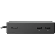 Microsoft Surface Dock Black PD9-00004 Microsoft Surface Dock Black PD9-00004