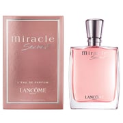 Lancome Miracle Secret EDP 100 ml Lancome Miracle Secret EDP 100 ml