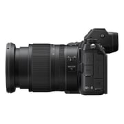 Nikon Z6 Mirrorless Digital Camera Black + 24-50mm Leans Kit