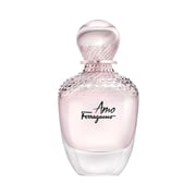 Salvatore Ferragamo Amo Ferragamo Edp 100 Ml Salvatore Ferragamo Amo Ferragamo Edp 100 Ml