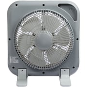 Clikon Box Fan CK2215 Clikon Box Fan CK2215