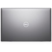 Dell Vostro 5410 Laptop - 11th Gen Core i5 3.1GHz 16GB 512GB Win10 14inch FHD Grey Arabic/English Keyboard 5410VOS5003GRY (2021) Middle East Version Dell Vostro 5410 Laptop - 11th Gen Core i5 3.1GHz 16GB 512GB Win10 14inch FHD Grey Arabic/English Keyboard 5410VOS5003GRY (2021) Middle East Version