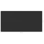 vidaXL Tent Carpet 200x400 cm Anthracite vidaXL Tent Carpet 200x400 cm Anthracite