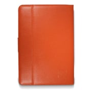 Port Detroit IV Universal Tablet Case Orange 10inch 201254
