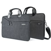Wiwu Gents Laptop Bag 17.3 Wiwu Gents Laptop Bag 17.3