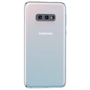 Samsung Galaxy S10e 128GB Prism White SM-G970F 4G Dual Sim Smartphone Samsung Galaxy S10e 128GB Prism White SM-G970F 4G Dual Sim Smartphone