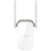 Dlink DAP1530 Wireless AC750 Dual Band Range Extender Dlink DAP1530 Wireless AC750 Dual Band Range Extender