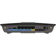 Linksys E8350 AC2400 Dual Band Gigabit Router Linksys E8350 AC2400 Dual Band Gigabit Router