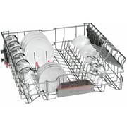Bosch Dishwasher SMS46MI10M Bosch Dishwasher SMS46MI10M
