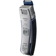 Panasonic Men's Trimmer ES2265 Panasonic Men's Trimmer ES2265