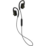 JVC HA-EC30BT-B Wireless Headphones Black JVC HA-EC30BT-B Wireless Headphones Black