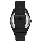 Kenneth Cole KC50064001 Mens Watch