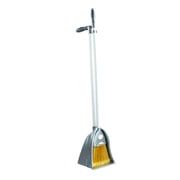 Royalford Dustpan & Brush Small Royalford Dustpan & Brush Small