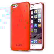 Laut Huex Case Red For iPhone 6 IP6HXR Laut Huex Case Red For iPhone 6 IP6HXR