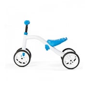 Chillafish Quadie Kids Bike Blue CPQD01BLU price in Bahrain, Buy