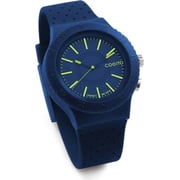 Cogito CW3000501 Pop Smart Watch 3.0 Blue Cogito CW3000501 Pop Smart Watch 3.0 Blue