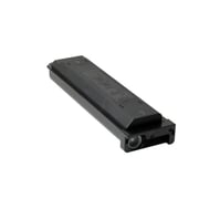 Sharp Mx-m464 Black Toner Cartridge Sharp Mx-m464 Black Toner Cartridge