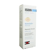 Isdin Baby Skin Nutraisdin Perioral Repair Cream 15 mL Isdin Baby Skin Nutraisdin Perioral Repair Cream 15 mL