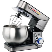 Gerlach Germany Stand Mixer & Food Processor 1800w 5liters 6speeds 1 Year Warranty Gerlach Germany Stand Mixer & Food Processor 1800w 5liters 6speeds 1 Year Warranty