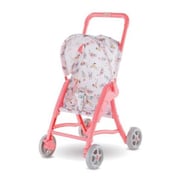 Fisher Price Stroller for Baby Doll