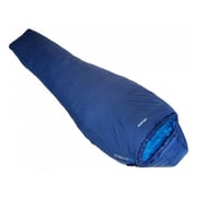 Vango Ultralite Pro 200 Sleeping Bag Cobalt SBMULTRAC17151