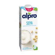 Alpro Soya Original (1l)