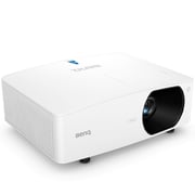 Benq LU710 Laser Projector price in Bahrain, Buy Benq LU710 Laser