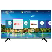 Hisense 49B6000PW Smart Full HD TV 49inch Hisense 49B6000PW Smart Full HD TV 49inch
