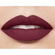 Bourjois Rouge Edition Velvet Liquid lipstick 24 Dark Cherie Bourjois Rouge Edition Velvet Liquid lipstick 24 Dark Cherie