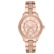 Michael Kors MK6614 Ladies Watch Michael Kors MK6614 Ladies Watch