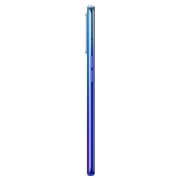 Oppo Reno 3 128GB Auroral Blue 4G Dual Sim Smartphone CPH2043 Oppo Reno 3 128GB Auroral Blue 4G Dual Sim Smartphone CPH2043