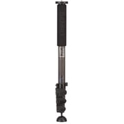 Benro Mad38c Adventure Series 3 Carbon Fiber Monopod Benro Mad38c Adventure Series 3 Carbon Fiber Monopod